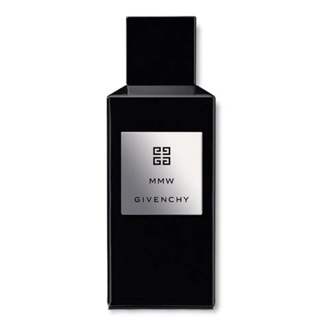 givenchy mmw perfume price|irresistible perfume price list.